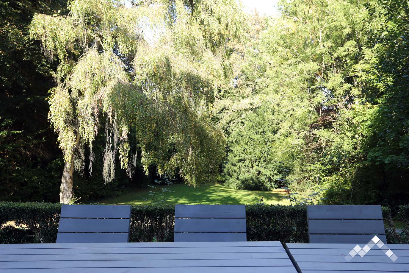 LES ANNEES BELLES -39